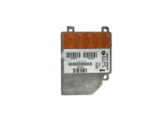 Steuergerät 65.77-8372521 3183725210 BMW Steuergerät 65.77-8372521 3183725210 BMW