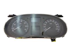 ca3-pk4785eby