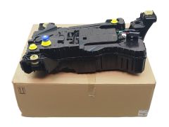 Tank AdBlue Original Citroen Peugeot 1682619980