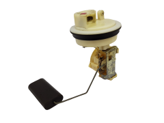 Tanksensor Peugeot 306 9610587080 152519 Jaeger 6816