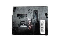 efs-db6236eby
