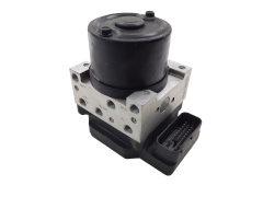 Abs-Pumpe Chevrolet Kalos Aveo 96470261 96470254 Mando 2407