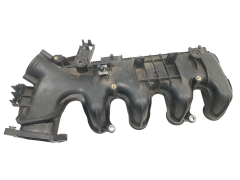 Ansaugkrümmer 0361N3 9653808680 1.6 HDI 16v TDCI Citroen Peugeot Ford Volvo S3