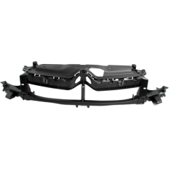 Stoßfänger Absorber Vorne Neues Original Citroen C4 II 7416W9 9673046277