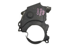 Stirndeckel Für Nockenwelle 9682068380 0320Z8 2,0 HDI 
