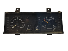 Tacho Kombiinstrument Renault R9 Espace RB37J183 Jaeger 2885