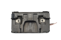 mk8751eby mk8751eby