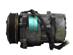 jj3629 jj3629