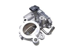 Drosselklappe 161A05894R A2C11160000 2.0 dCi Renault 0km