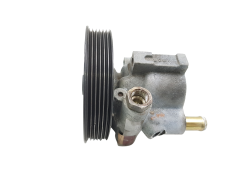 Pumpe Für Servolenkung 8200112299 8200113599 26090956 1.6 Renault Megane Pumpe Für Servolenkung 8200112299 8200113599 26090956 1.6 Renault Megane