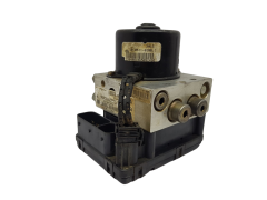 Abs-Pumpe Chrysler Voyager 04686702ACA 10.0511-8186.1 5404