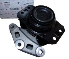 Motoraufhängung, Motorlager Für Citroen Peugeot 594621 1807GG Hutchinson