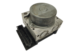 Abs-Pumpe Renault 8200737985 0265800519 0265232067 62881