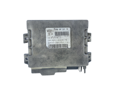 Steuergerät 46456322 IAW8F.5T 61600.218.11 Fiat Magneti Marelli 61312