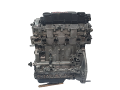 Dieselmotor 9HX 10JB67 1.6 HDI 16v Citroen Xsara Picasso Peugeot Dieselmotor 9HX 10JB67 1.6 HDI 16v Citroen Xsara Picasso Peugeot