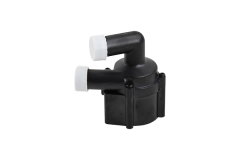 Wasserpumpe Für VW Audi Skoda 5N0965561 19651350401 Vika