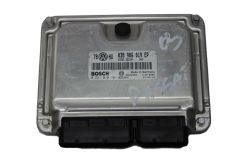kb1481eby