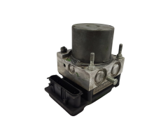 Abs-Pumpe Nissan Almera 47660BN700 0265231427 0265800379 5472