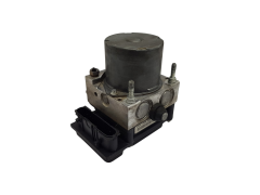 Abs-Pumpe Citroen Peugeot 9650576780 0265800301 Bosch 6374