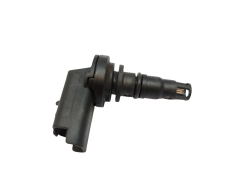 Temperaturgeber Renault 0.9 1.4 TCE 165806766R