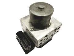 Abs-Pumpe Alfa Romeo 159 51800745 54084883B TRW