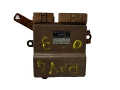 ca2-pk10850eby ca2-pk10850eby