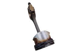 Pleuelstange 7700110768 7701468914 1.8 F4P Renault Laguna 2 15