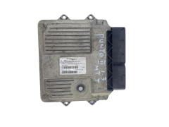 Steuergerät FGP 6JF.P3 55195817 71600.053.00 Fiat Magneti Marelli 60815