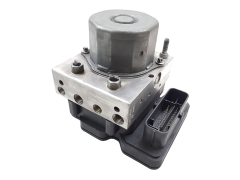 Abs-Pumpe Opel Corsa 39002554 0265956292