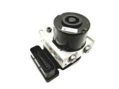 Abs-Pumpe Peugeot 206+ 9675185380 10.0970-1170.3 Ate 34868
