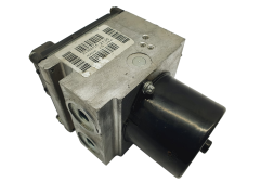 Abs-Pumpe Peugeot 407 9661702380 15710605 TRW 66770