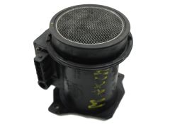 ca3-jj1422eby