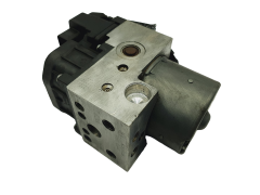 Abs-Pumpe Fiat Seicento 46556475 0273004426 0265216710 67167