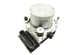 Abs-Pumpe 107 C1 Aygo 44510-0H010 0265800441 4541F5 34499