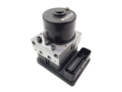 Abs-Pumpe Citroen C5 9657061080 10.0960-1140.3 MK60 ATE