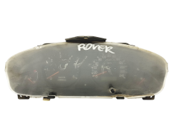 Tacho Kombiinstrument Rover 45 MG AR-0052-013 UK-NSI