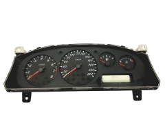 Tacho Kombiinstrument Nissan Primera P11 9F760