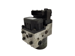 Abs-Pumpe Citroen Xsara Picasso 9633666580 0273004353 5103