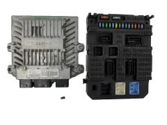 ca52-jj1059eby ca52-jj1059eby