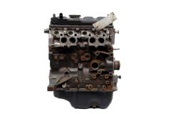 mk10503eby mk10503eby