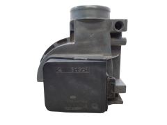 Luftmassenmesser VWAG 037906301C 0280202130 2.0 8V Bosch 1688