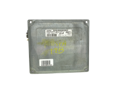 Steuergerät S120977315F 6S61-12A650-FF Ford Siemens 56101