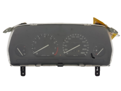 Tacho Kombiinstrument Rover 200 YAC110700 AR0036002