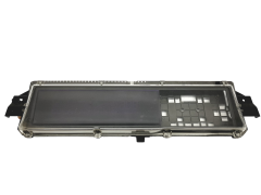 Tacho Kombiinstrument Renault Espace 4 8200660940 44821