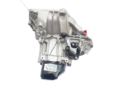 Getriebe Neues Original JH3331 7701723445 1.2 Nissan Micra K13