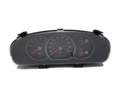 jj6975eby