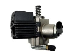 ca29-jj1005eby