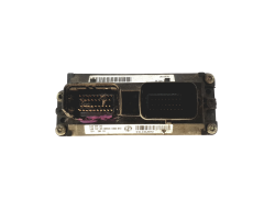 Steuergerät IAW59F.M5 55181151 Fiat Magneti Marelli 29377