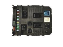 ad8-db13713eby