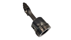 Pleuelstange 121001039R 120A11718R 1.6 DCI R9M402 Renault 2709